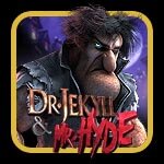 Slot Game icon