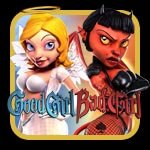 Slot Game icon