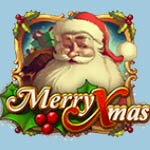 Slot Game icon