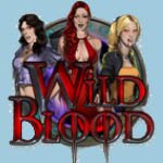 Slot Game icon