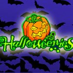 Slot Game icon