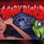 Slot Game icon