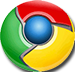 Install the Free Slots 4all Chrome App